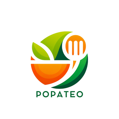 Popateo