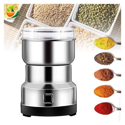 MoliMax - Molinillo para Granos y Café