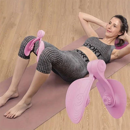 PelviFit® - Fortalece tu Suelo Pélvico de Forma Natural